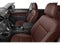 2022 Volkswagen Atlas SEL AWD