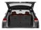 2022 Volkswagen Atlas SEL AWD