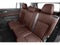 2022 Volkswagen Atlas SEL AWD