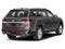 2022 Volkswagen Atlas SEL AWD