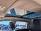 2022 Volkswagen Atlas SEL AWD