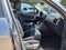 2022 Volkswagen Atlas SEL AWD