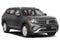2022 Volkswagen Atlas SEL AWD