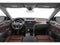2022 Volkswagen Atlas SEL AWD