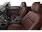 2022 Volkswagen Atlas SEL AWD