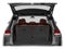 2022 Volkswagen Atlas SEL AWD