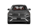2022 Volkswagen Atlas SEL AWD