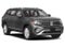 2022 Volkswagen Atlas SEL AWD