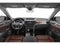 2022 Volkswagen Atlas SEL AWD