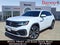 2023 Volkswagen Atlas Cross Sport 3.6L V6 SEL Premium R-Line