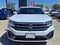 2023 Volkswagen Atlas Cross Sport 3.6L V6 SEL Premium R-Line