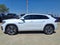 2023 Volkswagen Atlas Cross Sport 3.6L V6 SEL Premium R-Line