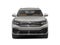 2023 Volkswagen Atlas Cross Sport 3.6L V6 SEL Premium R-Line