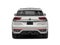 2023 Volkswagen Atlas Cross Sport 3.6L V6 SEL Premium R-Line