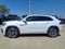 2023 Volkswagen Atlas Cross Sport 3.6L V6 SEL Premium R-Line