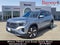 2024 Volkswagen Atlas 2.0T SE w/Technology AWD