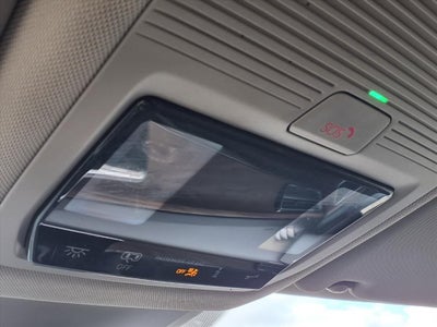 2024 Volkswagen Atlas 2.0T SE w/Technology AWD