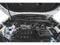2024 Volkswagen Atlas 2.0T SE w/Technology AWD