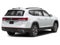 2024 Volkswagen Atlas 2.0T SE w/Technology AWD