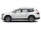 2024 Volkswagen Atlas 2.0T SE w/Technology AWD
