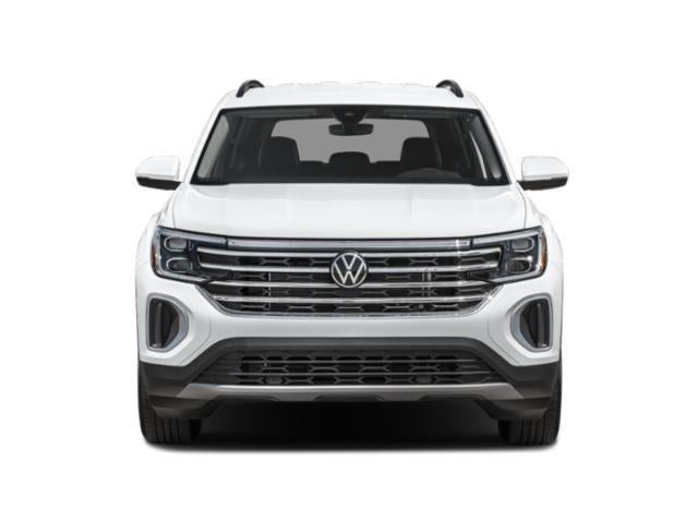 2024 Volkswagen Atlas 2.0T SE w/Technology AWD