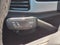 2023 Volkswagen Atlas Cross Sport 3.6L V6 SE w/Technology Mib3