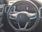 2023 Volkswagen Atlas Cross Sport 3.6L V6 SE w/Technology Mib3