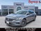2022 Volkswagen Passat 2.0T Limited Edition