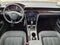 2022 Volkswagen Passat 2.0T Limited Edition