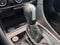 2022 Volkswagen Passat 2.0T Limited Edition