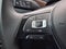 2022 Volkswagen Passat 2.0T Limited Edition