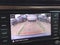 2022 Volkswagen Passat 2.0T Limited Edition