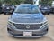 2022 Volkswagen Passat 2.0T Limited Edition