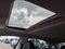 2022 Volkswagen Passat 2.0T Limited Edition