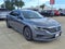 2022 Volkswagen Passat 2.0T Limited Edition