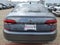 2022 Volkswagen Passat 2.0T Limited Edition