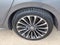 2022 Volkswagen Passat 2.0T Limited Edition ICRS