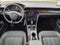 2022 Volkswagen Passat 2.0T Limited Edition ICRS