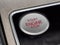 2022 Volkswagen Passat 2.0T Limited Edition ICRS