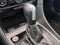 2022 Volkswagen Passat 2.0T Limited Edition ICRS
