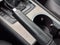 2022 Volkswagen Passat 2.0T Limited Edition ICRS