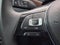 2022 Volkswagen Passat 2.0T Limited Edition ICRS