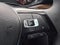 2022 Volkswagen Passat 2.0T Limited Edition ICRS