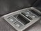 2022 Volkswagen Passat 2.0T Limited Edition ICRS