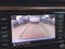 2022 Volkswagen Passat 2.0T Limited Edition ICRS