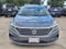 2022 Volkswagen Passat 2.0T Limited Edition ICRS