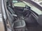 2022 Volkswagen Passat 2.0T Limited Edition ICRS