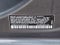 2022 Volkswagen Passat 2.0T Limited Edition ICRS