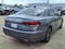 2022 Volkswagen Passat 2.0T Limited Edition ICRS