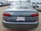 2022 Volkswagen Passat 2.0T Limited Edition ICRS